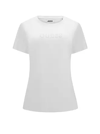 GUESS ACTIVEWEAR | T-Shirt | 